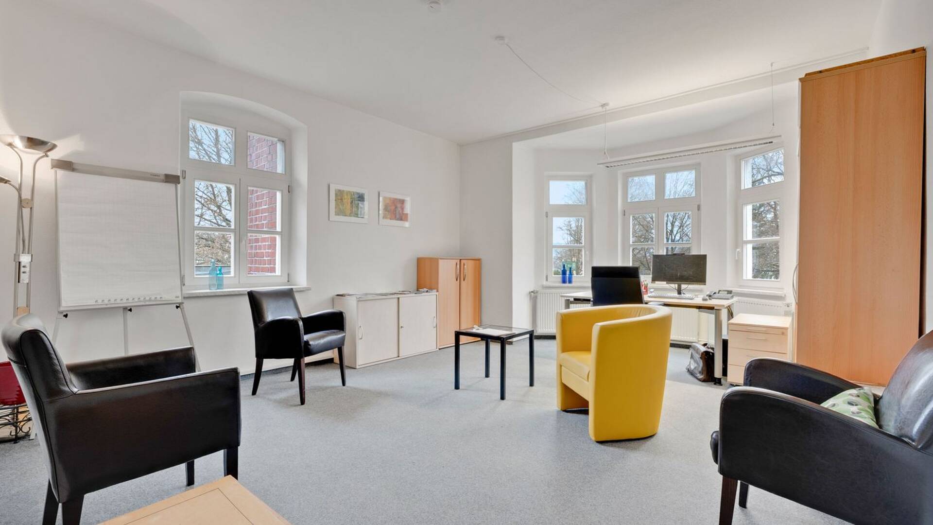 Haus in 95615 Marktredwitz mit 1.340 m² kaufen