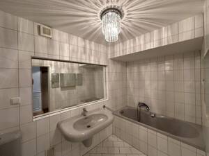4-Zimmer-Wohnung im 1. OG mit Balkon - Mitten in Rüttenscheid – 45130 Essen – Vorschaubild 6
