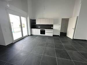 Exklusive Eigentumswohnung in der obersten Etage mit solidem Mieter - ideal für Kapitalanleger – 90552 Röthenbach an der Pegnitz – Vorschaubild 3