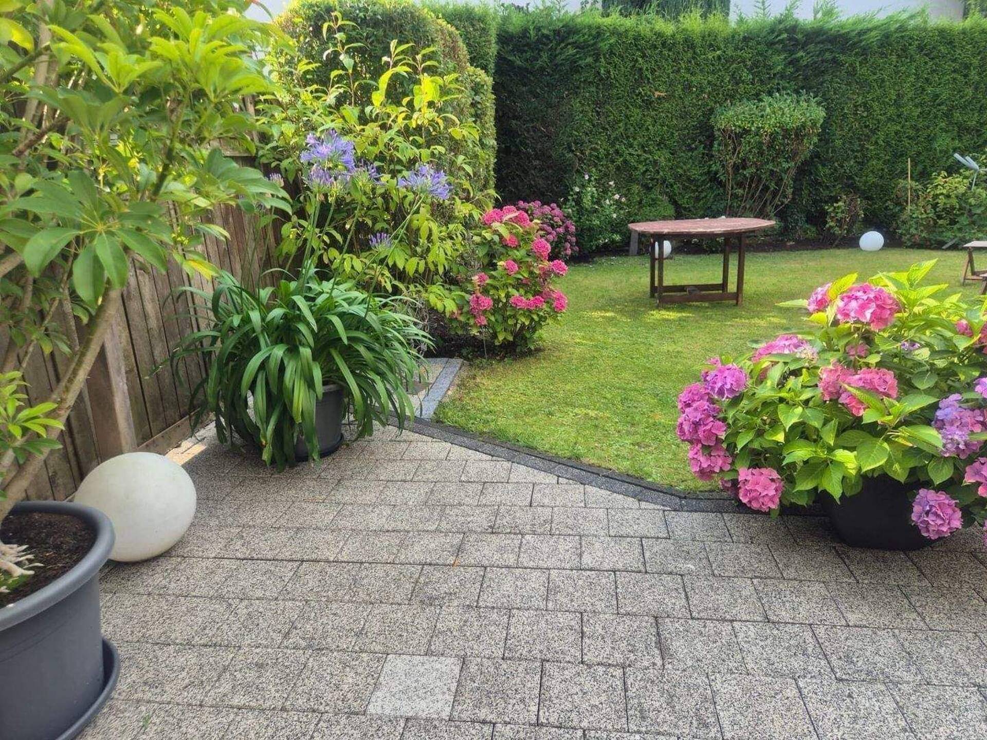 Haus in 58706 Menden mit 180 m² kaufen