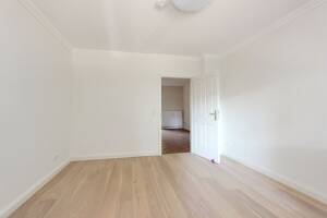 Geräumige 2 1/2-Zimmer-Wohnung mit Balkon in ruhiger Wohnlage von Hamburg-Eidelstedt – 22523 Hamburg – Vorschaubild 9