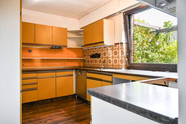 Haus in 48531 Nordhorn mit 127 m² kaufen