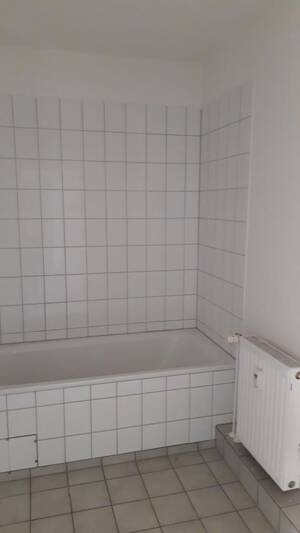 Bei VIVAWEST die Sonnenstrahlen auf dem eigenen Balkon genießen. – 45883 Gelsenkirchen – Vorschaubild 5