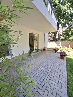 Geräumiges Einfamilienhaus mit 6 Zimmern in Schleußig – 4229 Leipzig – Vorschaubild 4