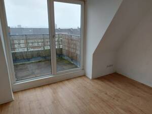 Helle 2-Zimmer-Wohnung in zentraler Lage am Westring in Kiel – 24116 Kiel – Vorschaubild 6