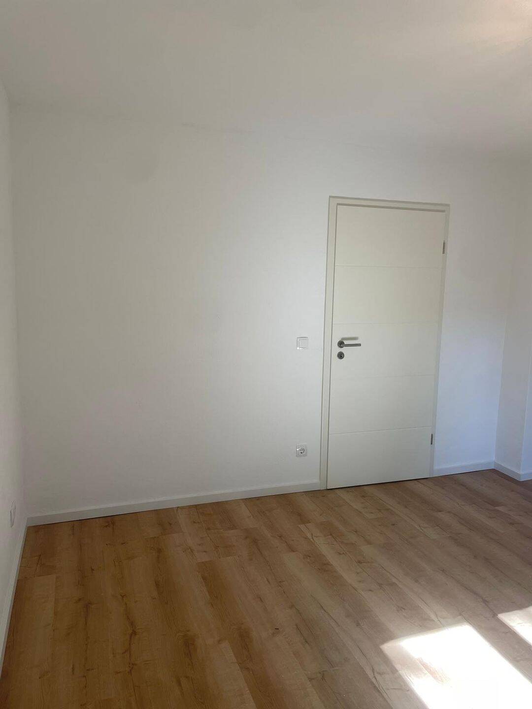 Top renovierte 3-Zimmer Wohnung ohne Makler! – Fürth – Vorschaubild 6