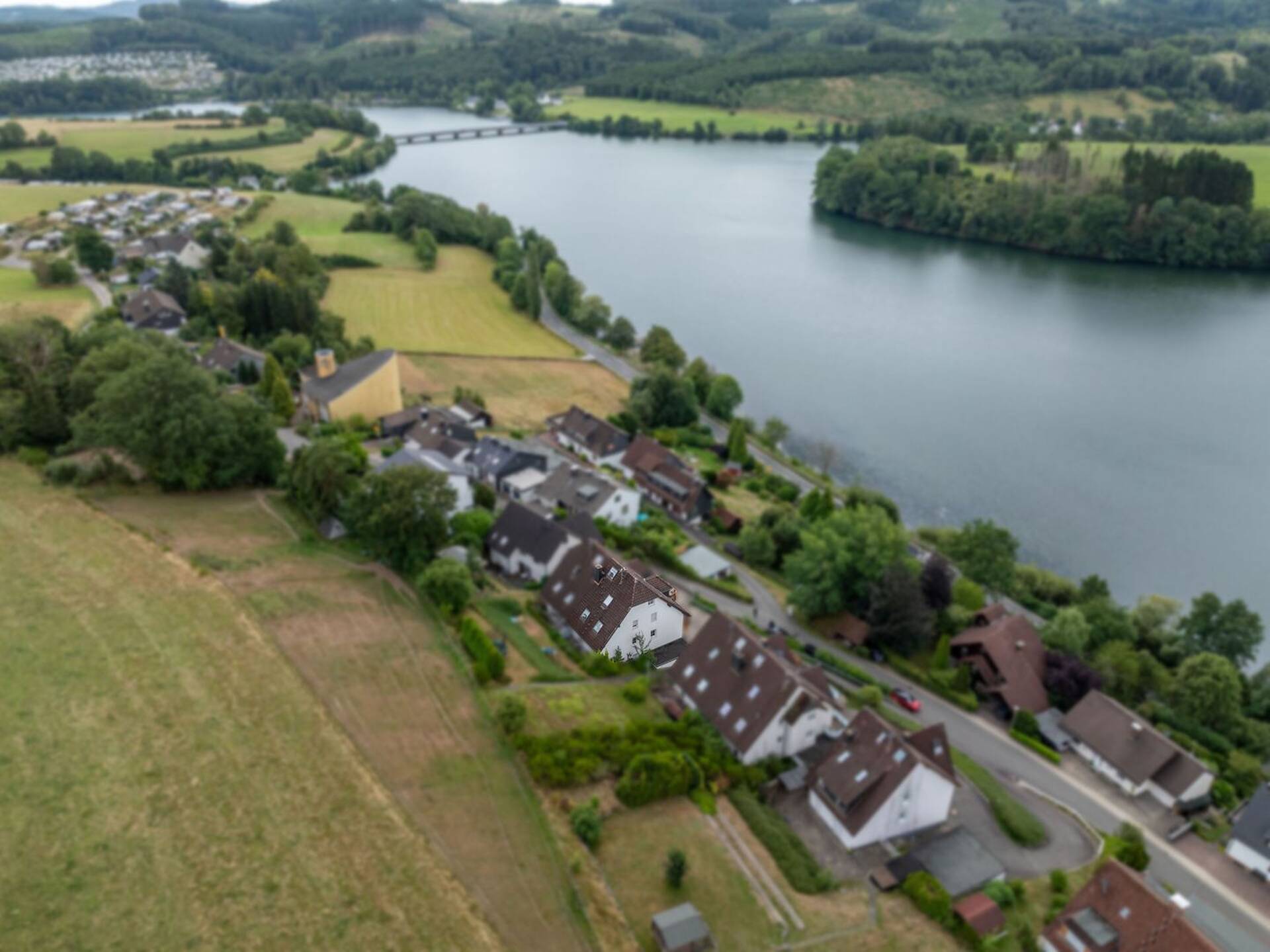 Maisonettewohnung in 58540 Meinerzhagen mit 103,19 m² kaufen