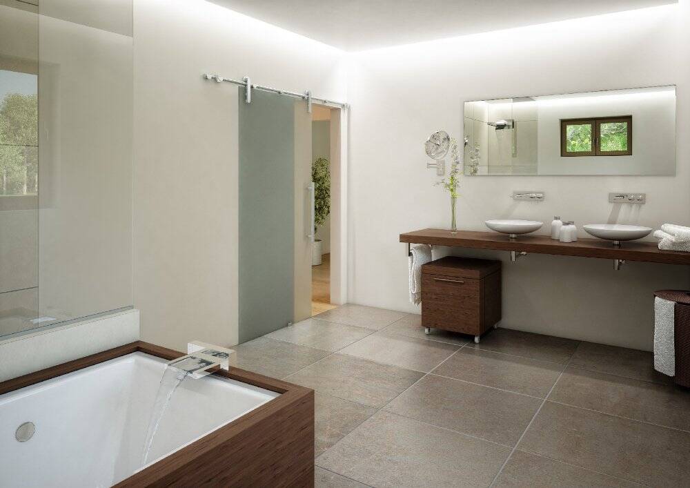 Exklusives Grundstück in Betzingen - bauen Sie Ihr individuelles Bien-Zenker Haus – Reutlingen – Vorschaubild 6
