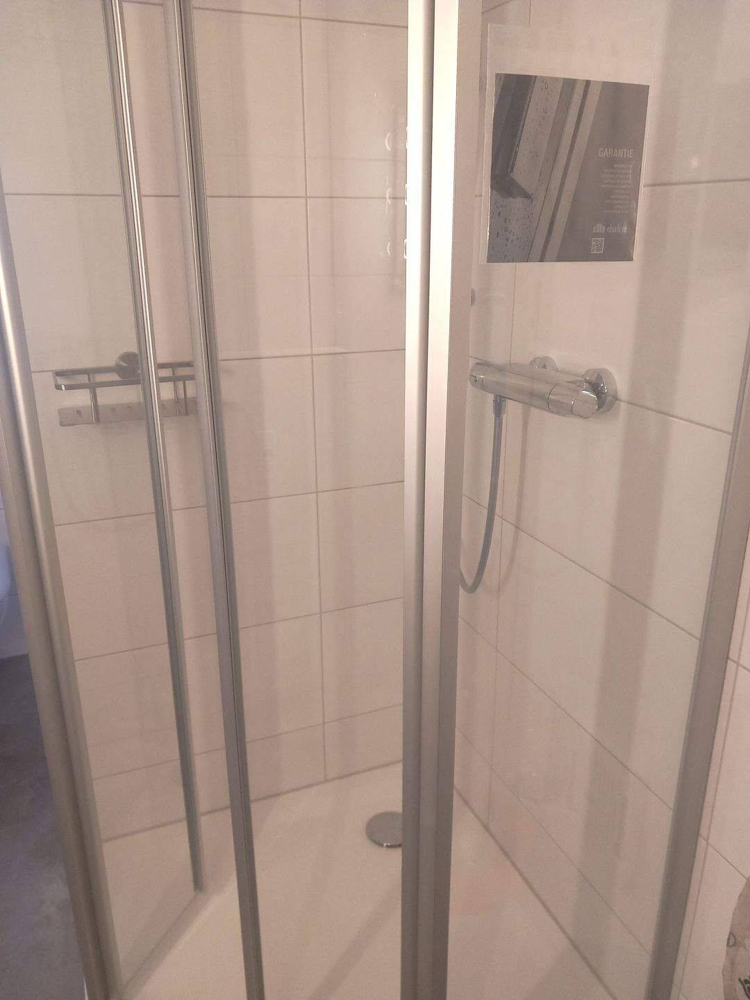 Große renovierte 2ZKB-Wohnung mit neuer EBK in der Altstadt – Ingolstadt – Vorschaubild 8