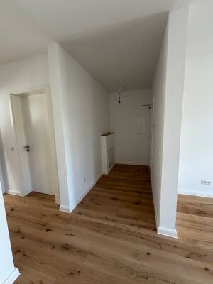 Im Herzen vom Möckern | Erstbezug | 3-Raum-Wohnung – 4159 Leipzig – Vorschaubild 3