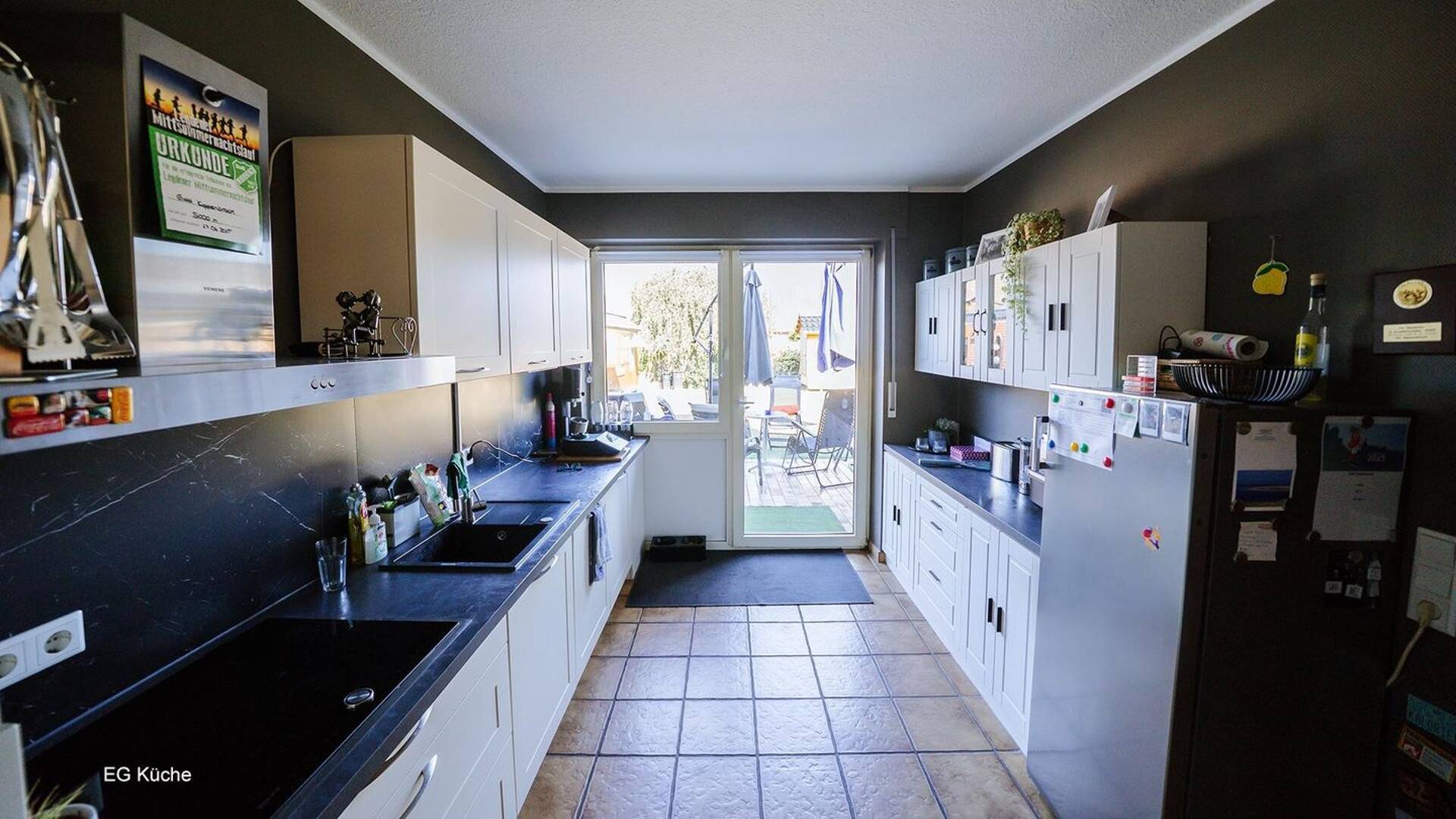 Haus in 48683 Ahaus, Ottenstein mit 165 m² kaufen