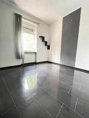 Tolle 2 Zimmer Wohnung Eigennutzung oder Ideale Kapitalanlage – 67059 Ludwigshafen am Rhein – Vorschaubild 8