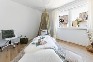 Erstbezug - Helle 3-Zimmer Wohnung im Herzen Heilbronns - Provisionsfrei! – 74072 Heilbronn – Vorschaubild 5