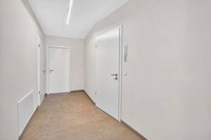 Ihr neues Zuhause in Münster Hiltrup – 48165 Münster – Vorschaubild 6