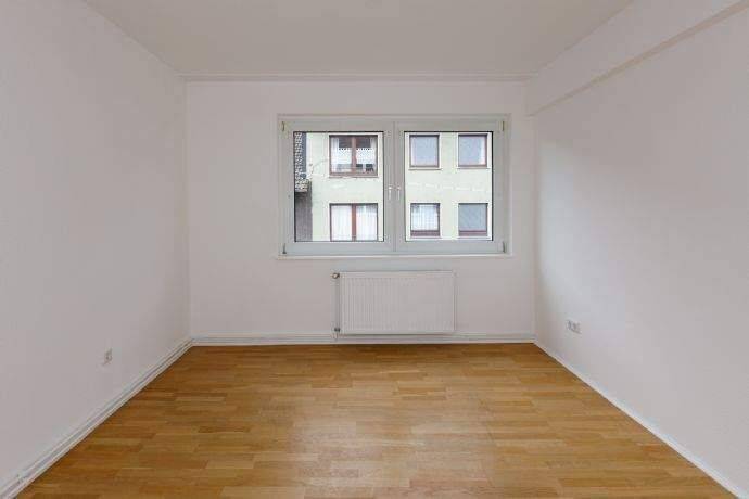 Modernisierte 2-Zimmer-Wohnung / für 1 - 2 Personen – Wuppertal – Vorschaubild 8