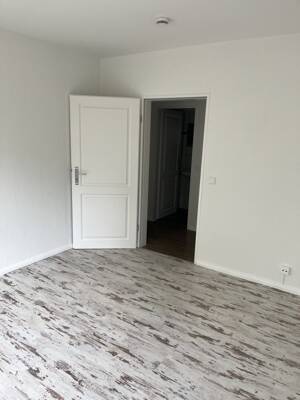 Großzügige 3-Zimmer Wohnung in HH-Langenhorn – 22419 Hamburg – Vorschaubild 4