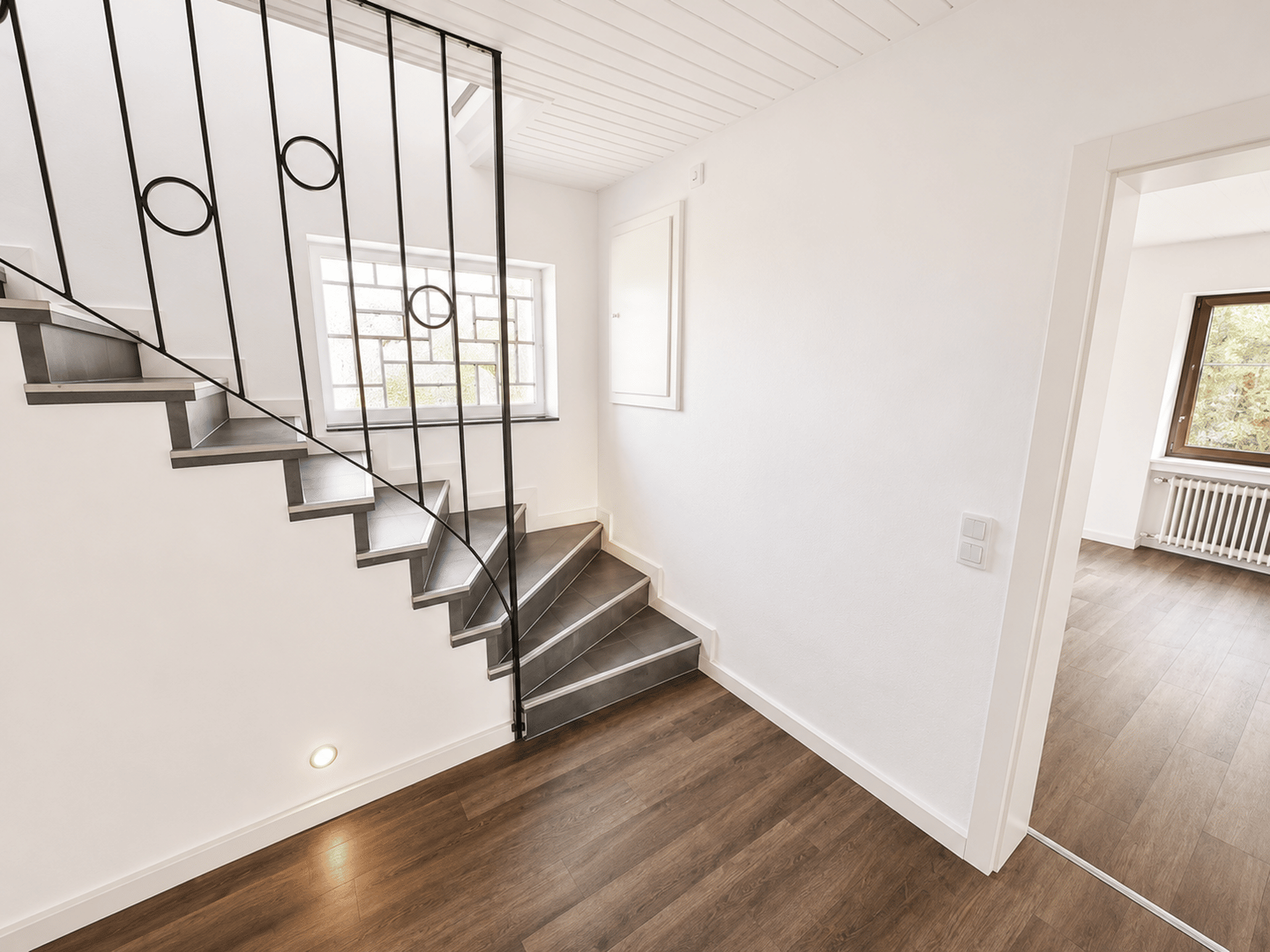 Einfamilienhaus in 54329 Konz mit 125,96 m² kaufen
