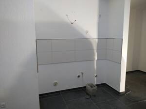 charmantes Appartement inkl. Stellplatz – 44225 Dortmund – Vorschaubild 5