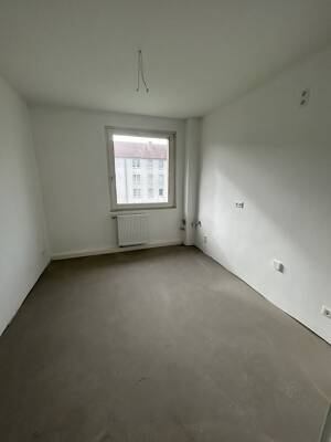 Dürfen wir vorstellen: Ihr neues Zuhause von VIVAWEST...Einkaufsgutschein inklusive. – 45897 Gelsenkirchen – Vorschaubild 6