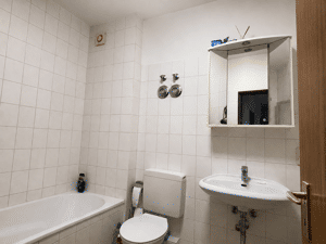 Kapitalanlage mit WG Potenzial – 33100 Paderborn – Vorschaubild 5