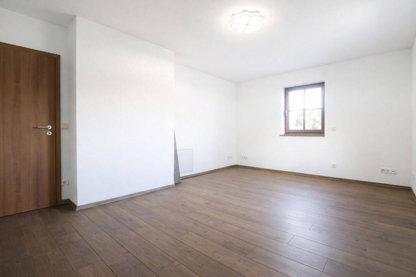 Hör auf zu träumen, fang an zu packen - Sofort-Einzug ohne Sanierungs-Hölle – Großenseebach – Vorschaubild 6