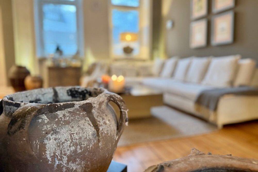 Your new "place to be". – Hamburg – Vorschaubild 7