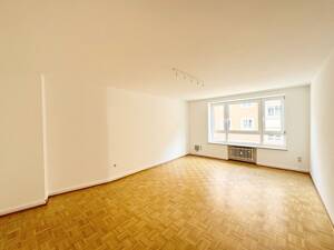 Immobilien Schneider - München-Lehel - Attraktive 3 Zimmer-Wohnung in zentraler Lage – 80538 München – Vorschaubild 8
