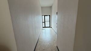 Stilvoll sanierte 3-Zimmer-Wohnung in OB-Osterfeld - einfach einziehen und wohlfühlen! – 46117 Oberhausen – Vorschaubild 8
