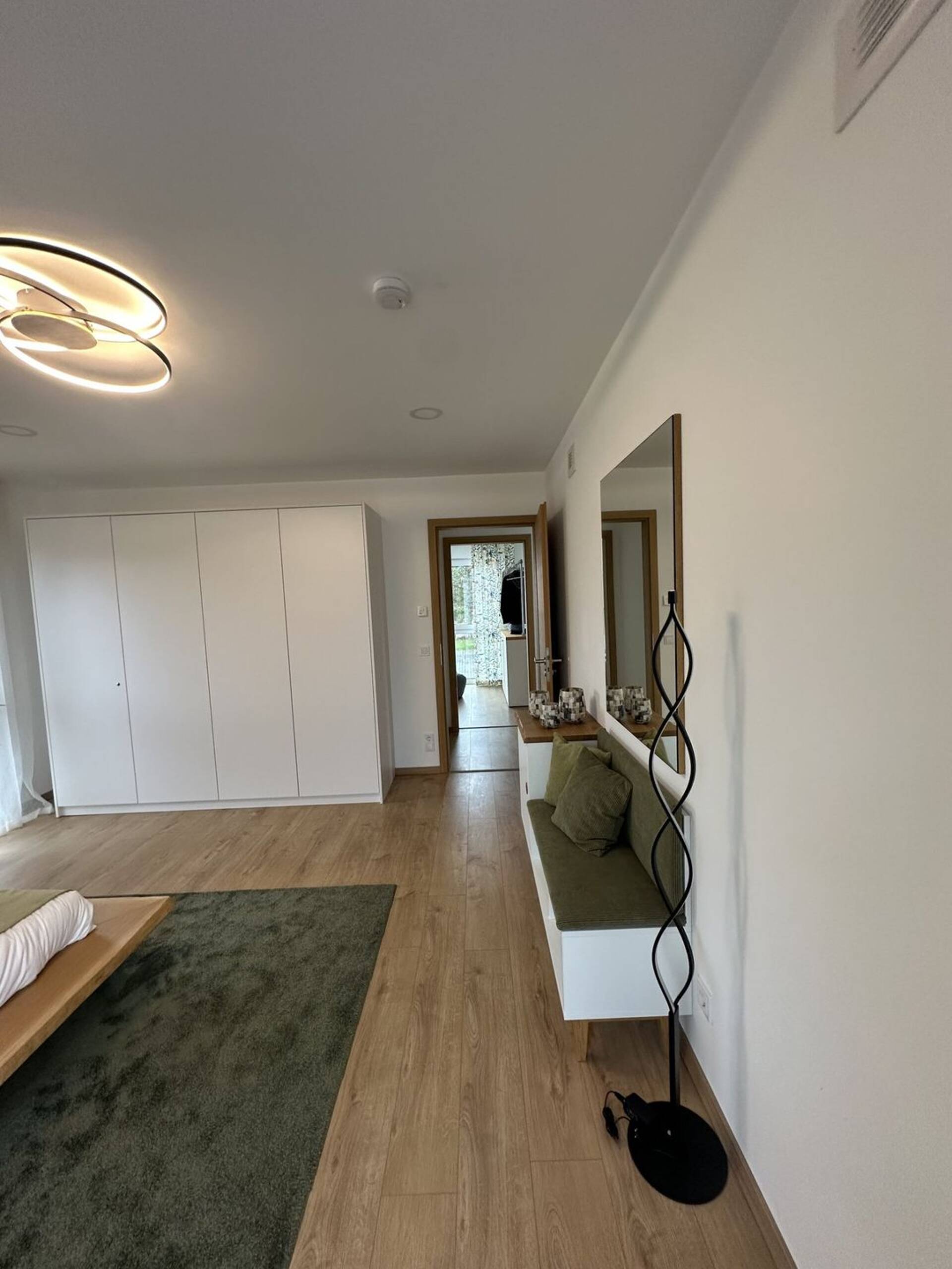 Haus in 85053 Ingolstadt mit 125 m² kaufen