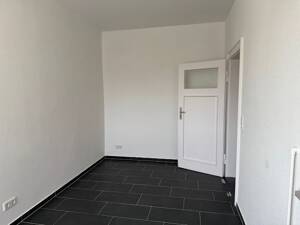 Wunderschöne Wohnung mit Einbauküche – 38226 Salzgitter – Vorschaubild 2