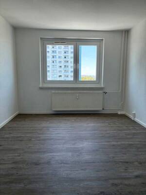 Wohnung für Auszubildende - 3er Wohngemeinschaft möglich. – 1217 Dresden – Vorschaubild 6