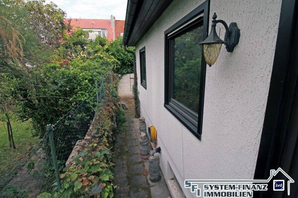 Haus in 50935 Köln / Lindenthal mit 70,02 m² kaufen