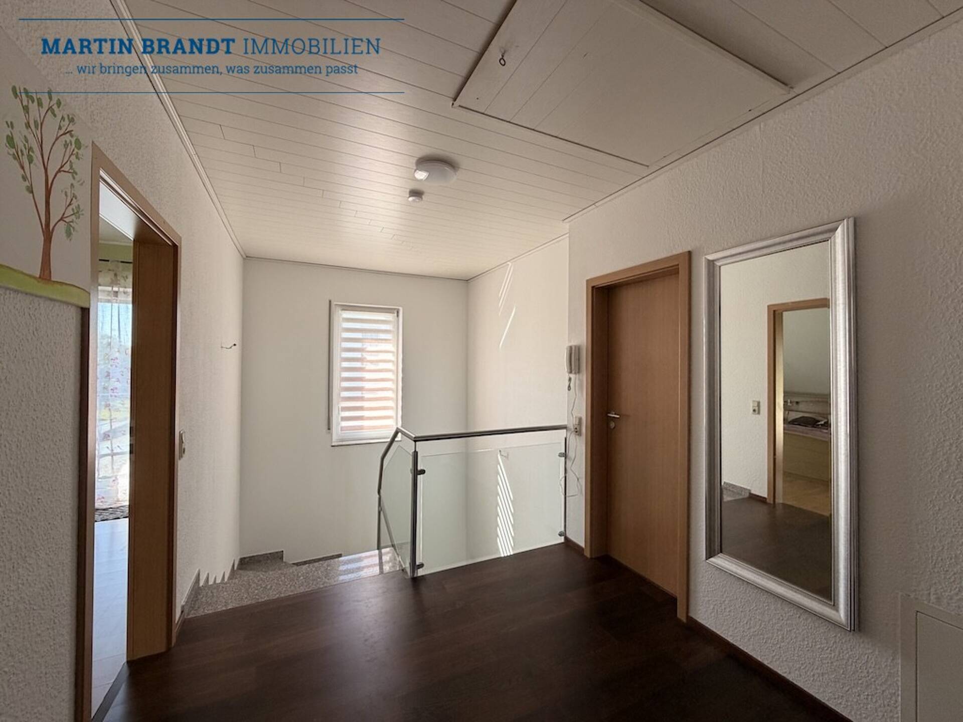 Haus in 65552 Limburg an der Lahn / Eschhofen mit 149,37 m² kaufen