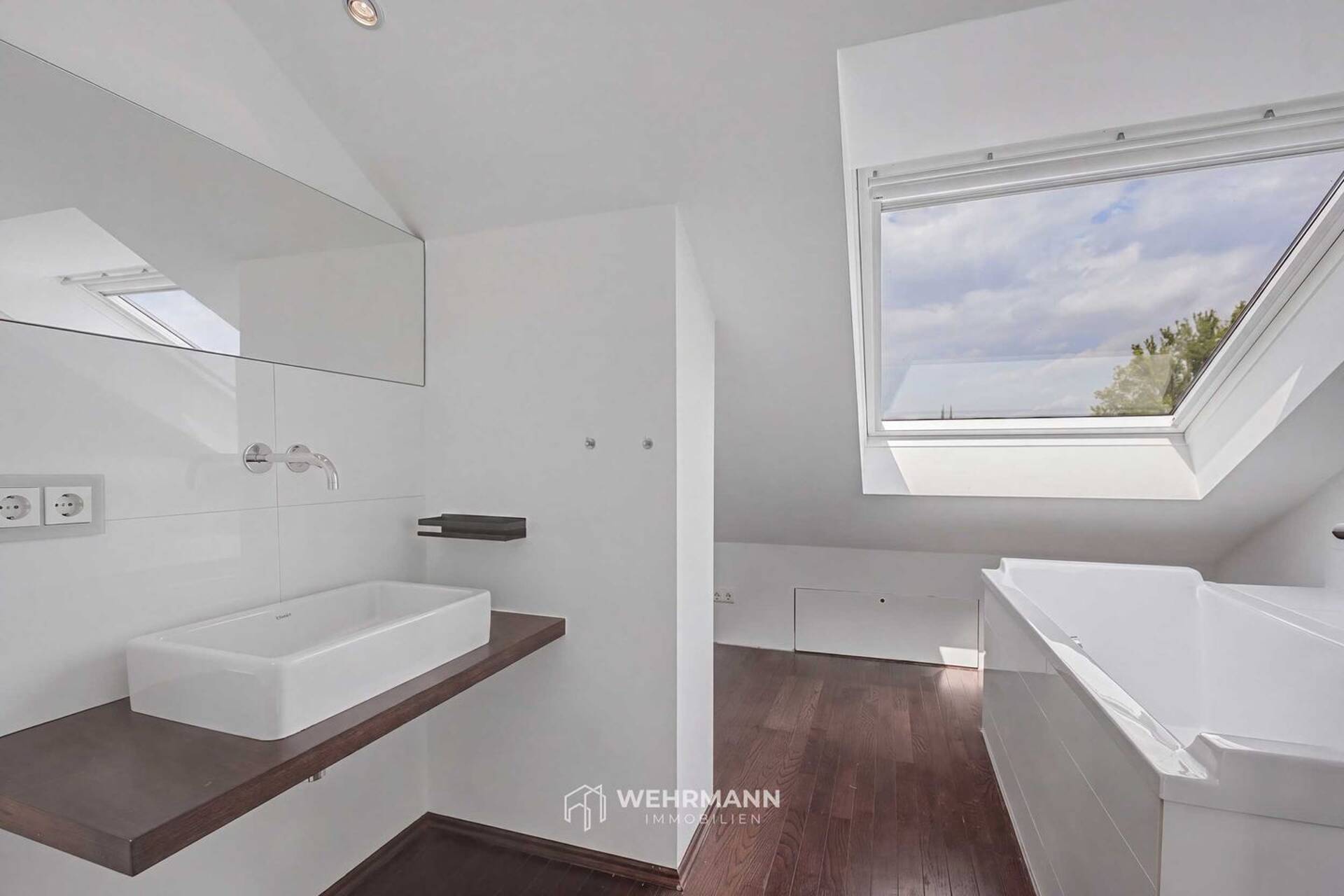 Maisonettewohnung in 50679 Köln mit 91,82 m² kaufen