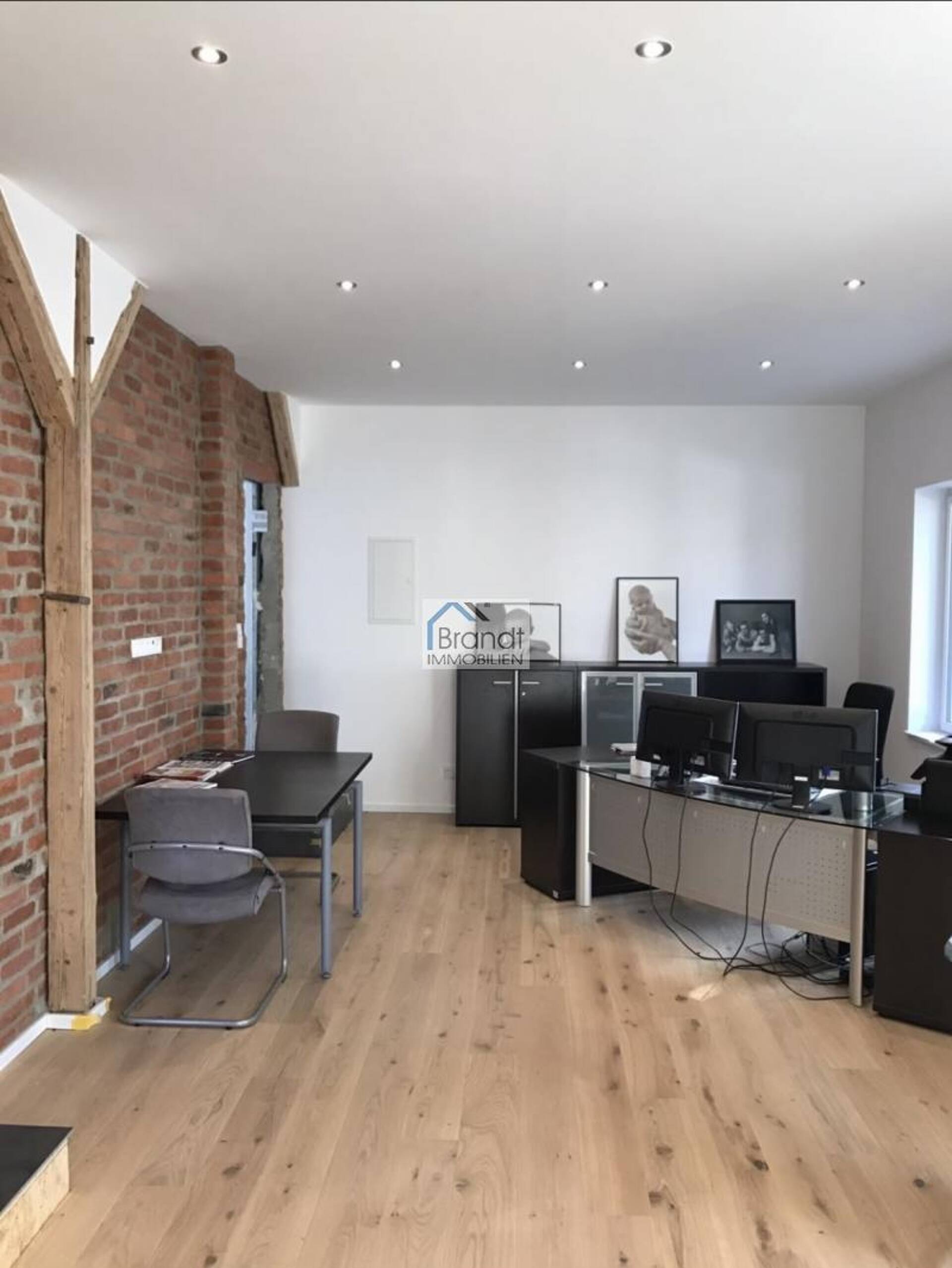 Haus in 37079 Göttingen kaufen