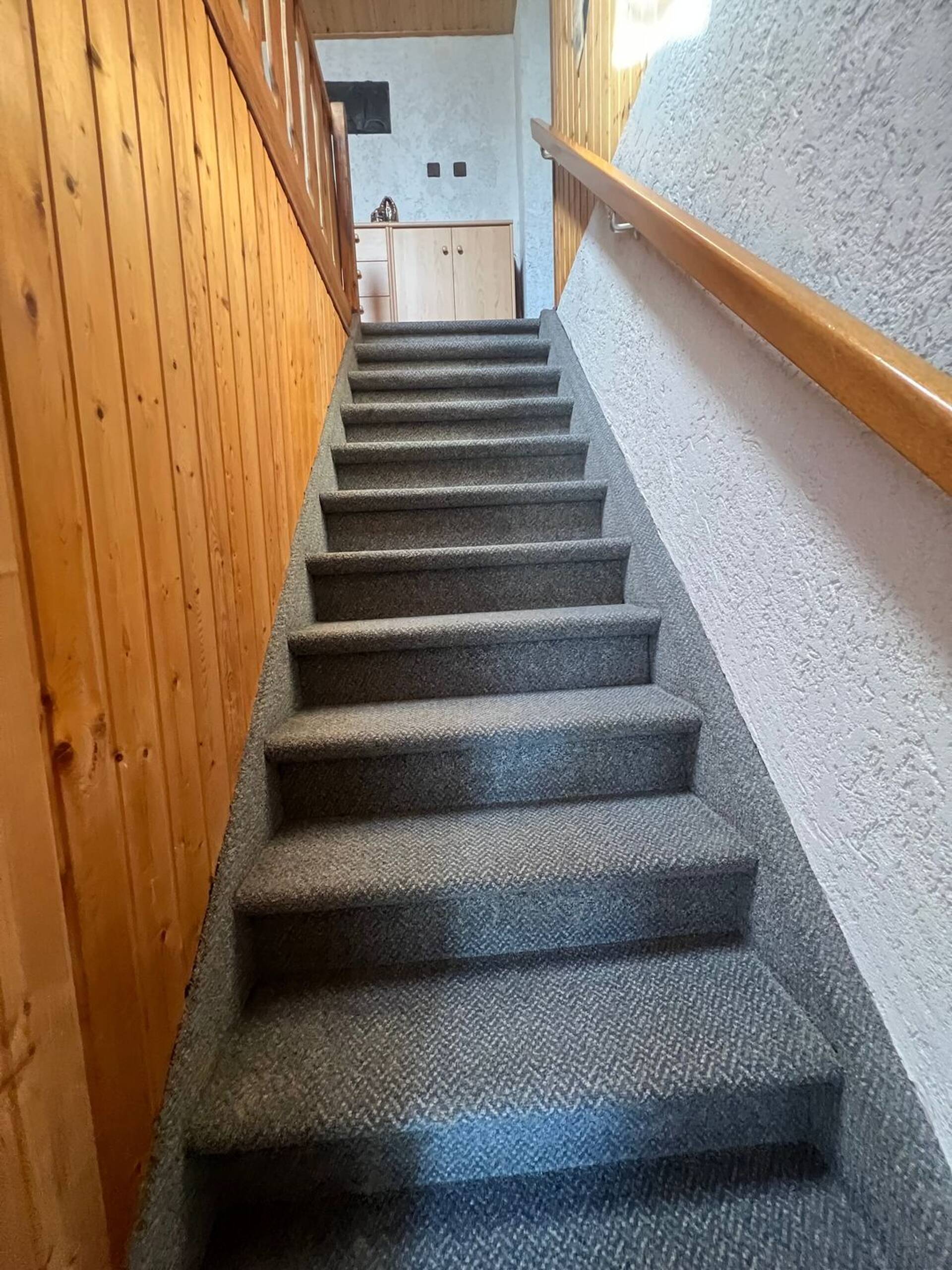 Haus in 55566 Bad Sobernheim mit 243 m² kaufen