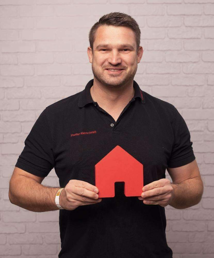 Mit Grundstück: Der Bungalow mit dem charmanten Walmdach in Heiligendorf – Wolfsburg – Vorschaubild 7