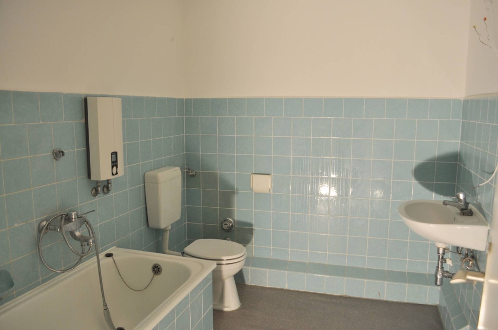 Mehrfamilienhaus in 25335 Elmshorn mit 813 m² kaufen