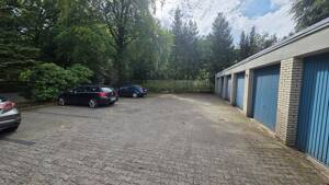 Erbbaurecht, absolut ruhige Waldrandlage, mit kleinem Garten – 21227 Bendestorf – Vorschaubild 3