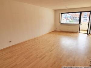 Hübsche Wohnung m. Balk., MA-Wallstadt in beliebter Lage - 11104067 – 68259 Mannheim – Vorschaubild 3