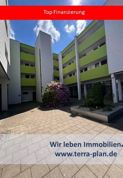 Immobilie