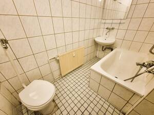 Selbstnutzer oder Kapitalanleger!!! Fünf Einheiten in einem Siebenparteienhaus, – 45886 Gelsenkirchen – Vorschaubild 5