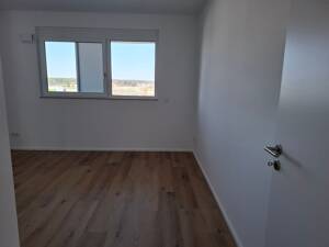 Neubauwohnung 3 Zimmer mit Balkon und Tiefgarage in Bubenreuth – 91054 Erlangen – Vorschaubild 7
