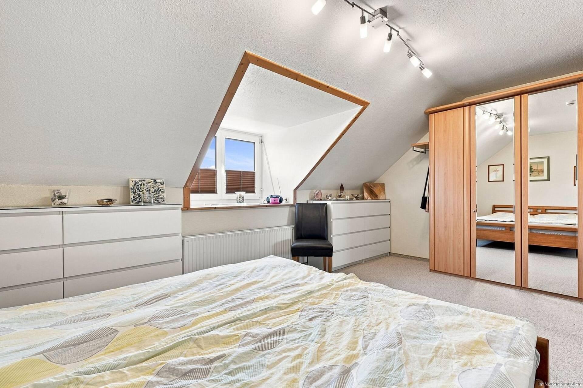 Reihenmittelhaus in 23701 Eutin mit 108,45 m² kaufen