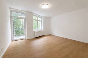 Großzügige 2-Zimmer-Wohnung mit EBK in Magdeburg (WE30) – 39108 Magdeburg – Vorschaubild 2