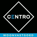 Centro | Woonvastgoed logo