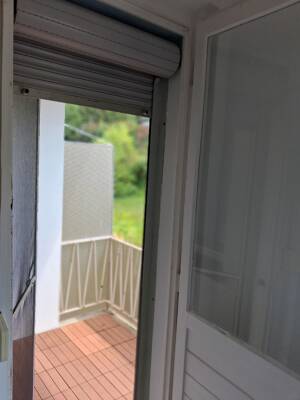 Ruhige Wohnlage in Ennepetal. – 58256 Ennepetal – Vorschaubild 8