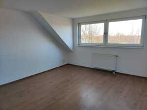 Vermietete Dachgeschosswohnung in Duisburg Hamborn – Holtener Str. 310, 47167 Duisburg – Vorschaubild 2