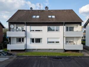 Attraktive Kapitalanlage in Bielefelder Top-Lage – 33613 Bielefeld – Vorschaubild 9