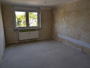 Attraktiv! Individuelle 2,5-Zimmer-Wohnung – 45899 Gelsenkirchen – Vorschaubild 5
